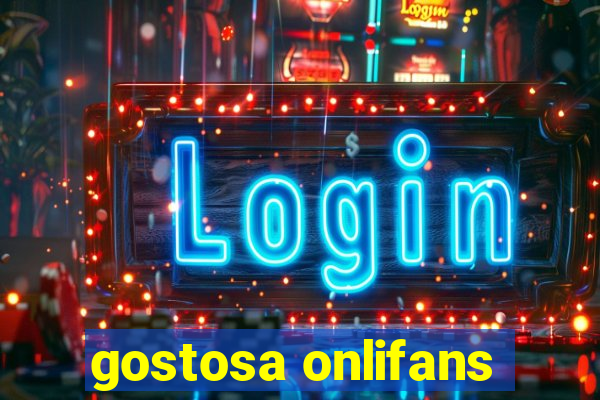 gostosa onlifans