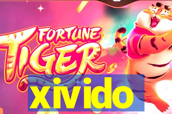 xivido