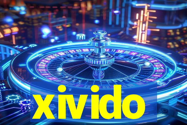 xivido