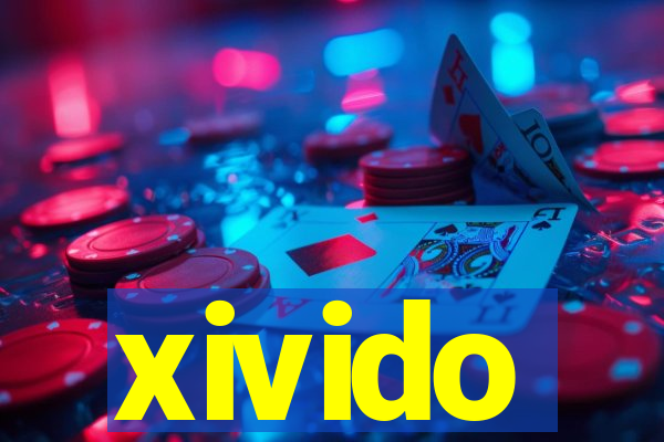 xivido