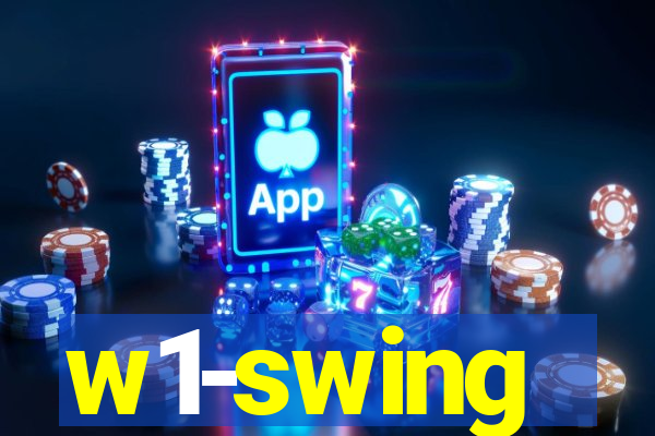 w1-swing