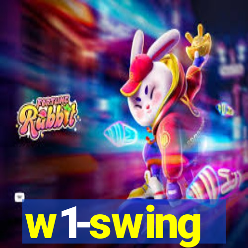 w1-swing