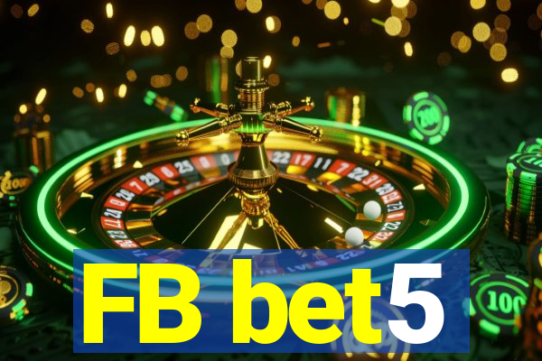 FB bet5