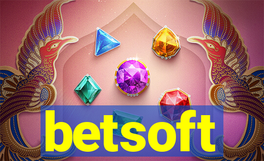 betsoft