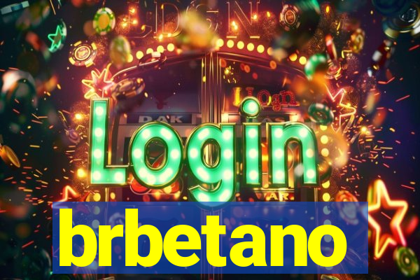 brbetano