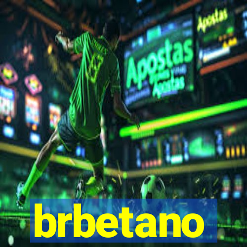 brbetano