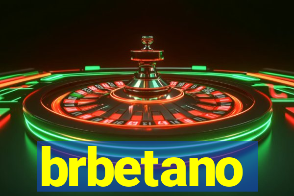 brbetano