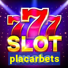 placarbets