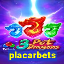 placarbets