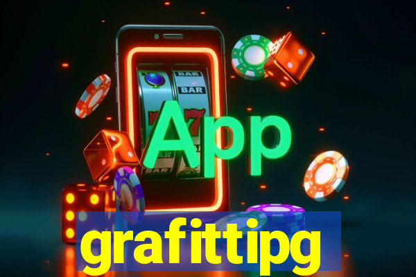 grafittipg