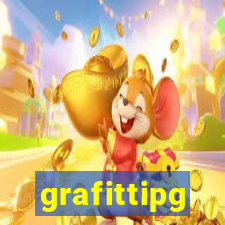 grafittipg