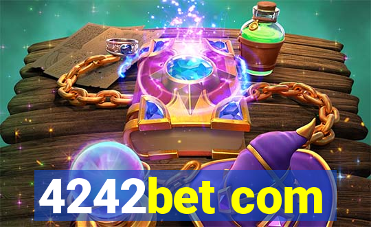 4242bet com