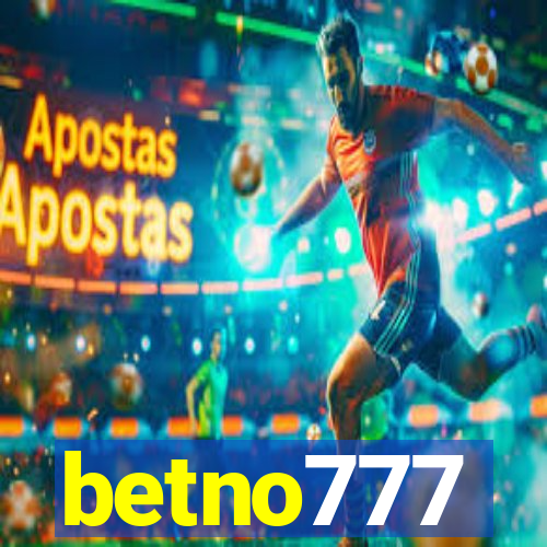 betno777