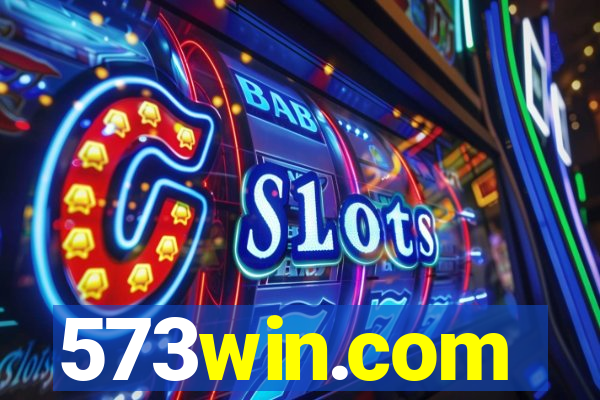 573win.com