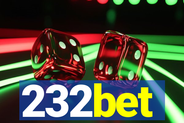 232bet