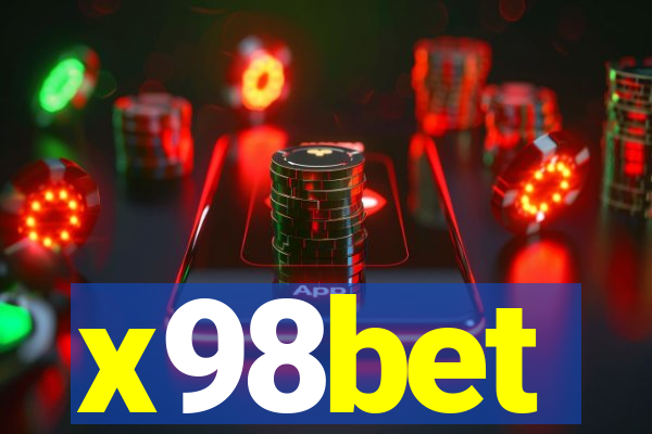 x98bet