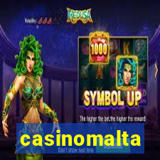 casinomalta