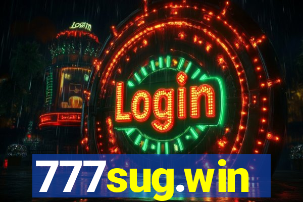 777sug.win