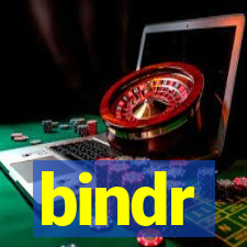 bindr