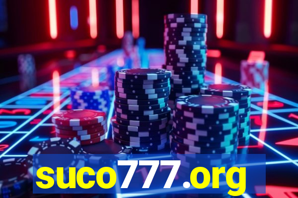 suco777.org