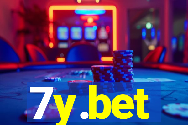 7y.bet