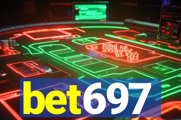 bet697