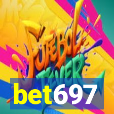 bet697