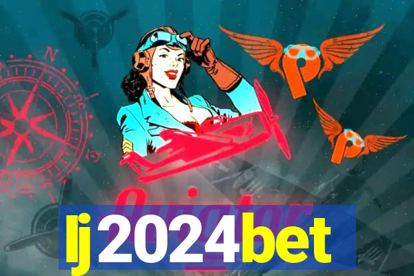 Ij2024bet