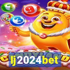 Ij2024bet