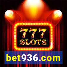 bet936.com