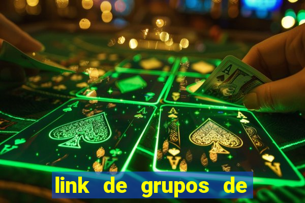 link de grupos de whatsapp palpites de futebol