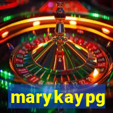 marykaypg