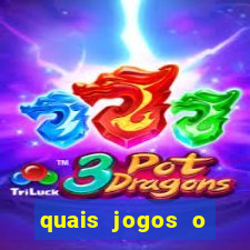 quais jogos o premiere transmite