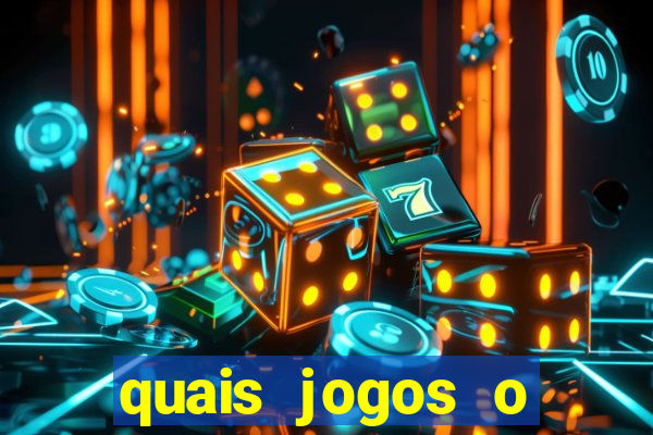 quais jogos o premiere transmite