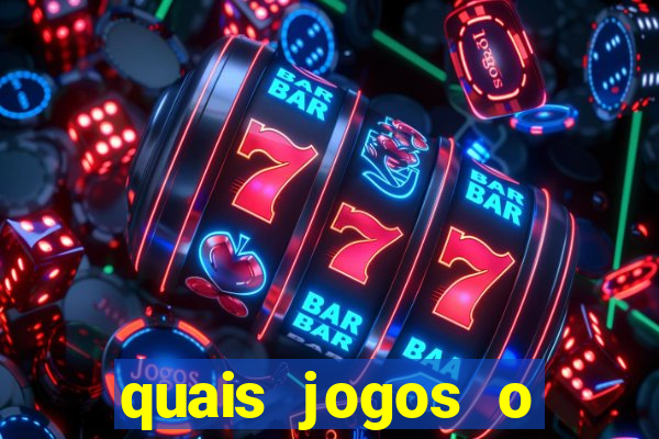 quais jogos o premiere transmite