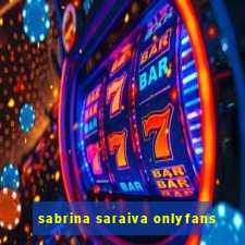 sabrina saraiva onlyfans