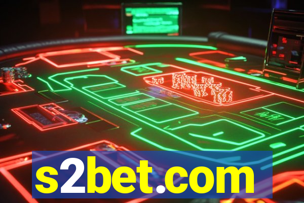 s2bet.com