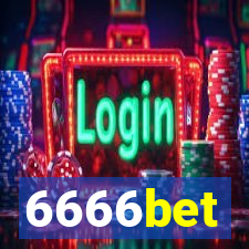 6666bet