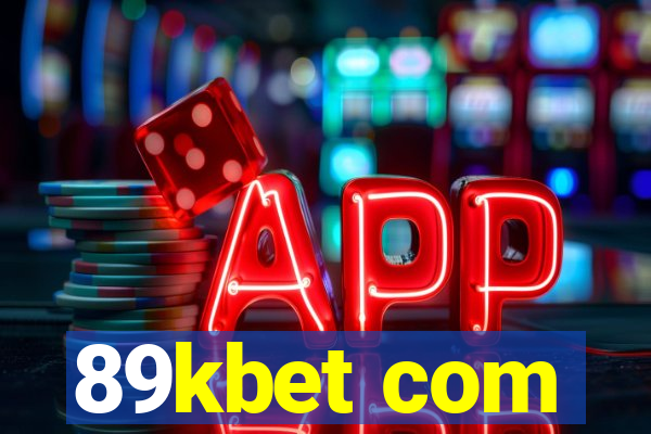 89kbet com