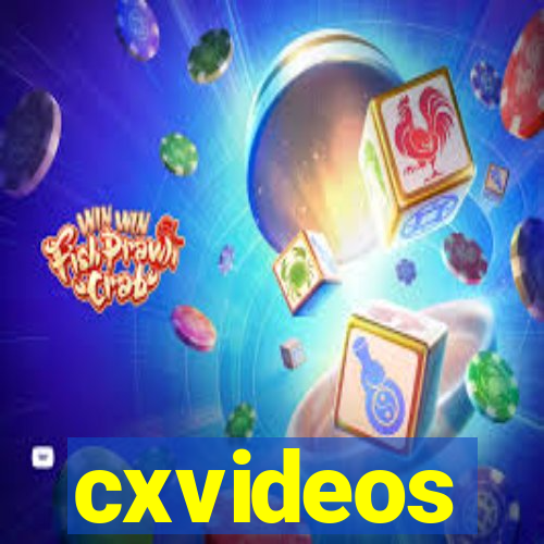 cxvideos