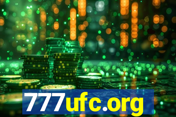 777ufc.org