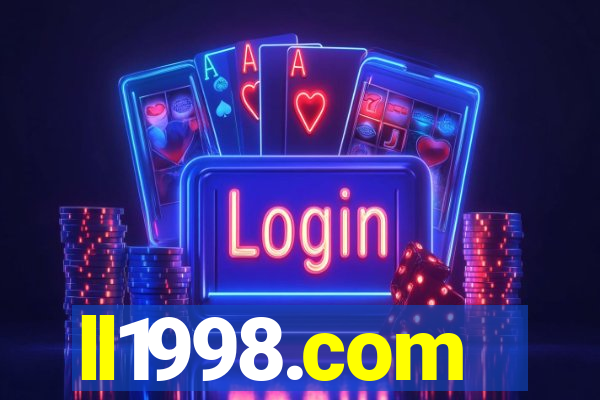 ll1998.com