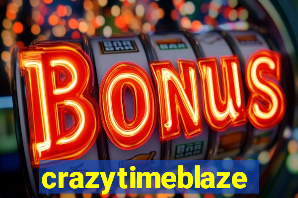 crazytimeblaze