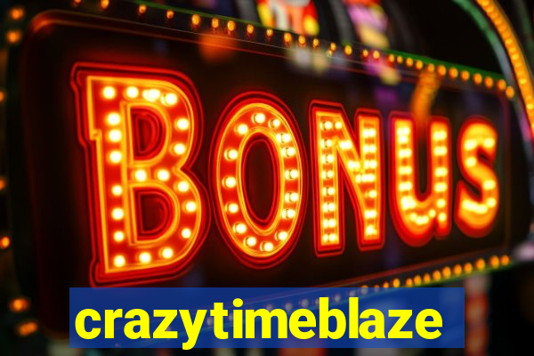 crazytimeblaze