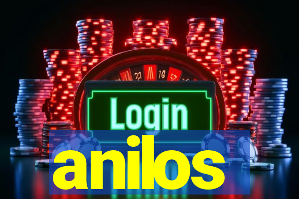 anilos