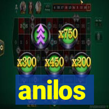 anilos