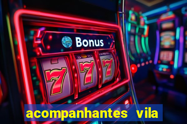 acompanhantes vila nova joinville