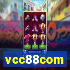 vcc88com