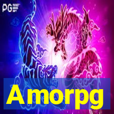 Amorpg