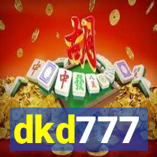 dkd777